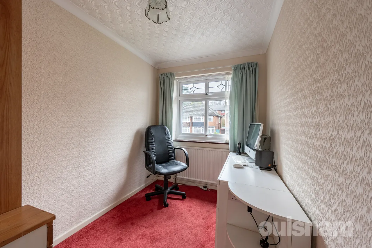Peters Avenue, Northfield, Birmingham, B31 2RR, photo 11