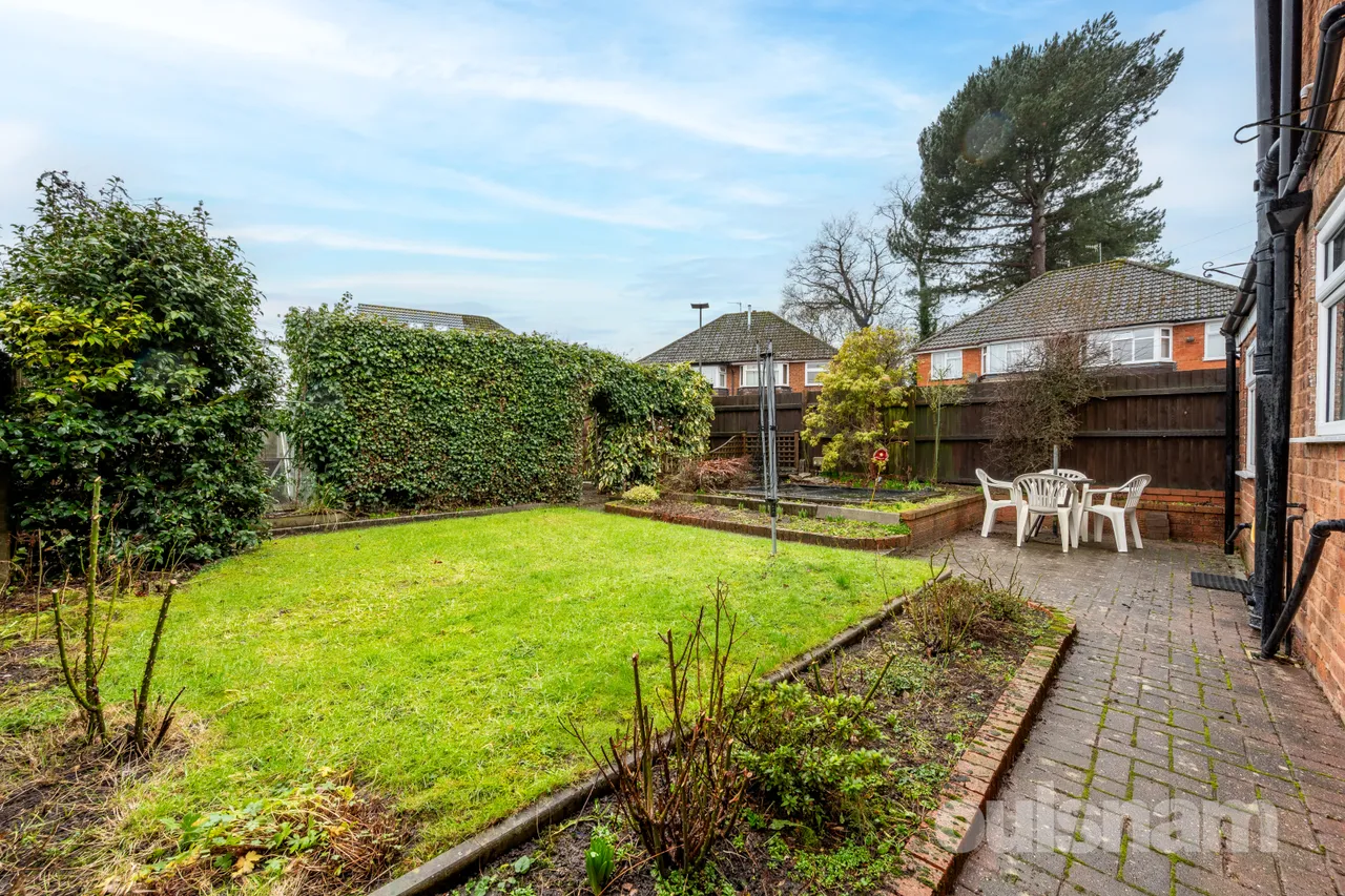 Peters Avenue, Northfield, Birmingham, B31 2RR, photo 14