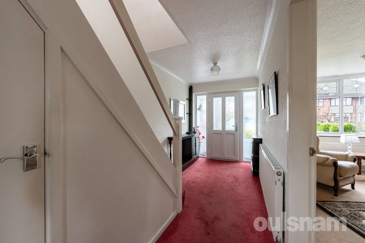 Peters Avenue, Northfield, Birmingham, B31 2RR, photo 2