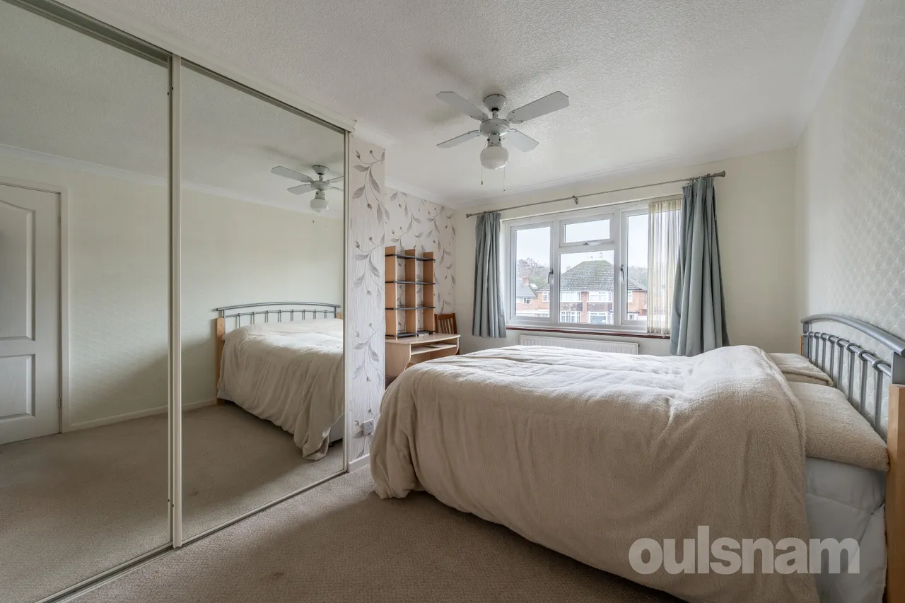 Peters Avenue, Northfield, Birmingham, B31 2RR, photo 8