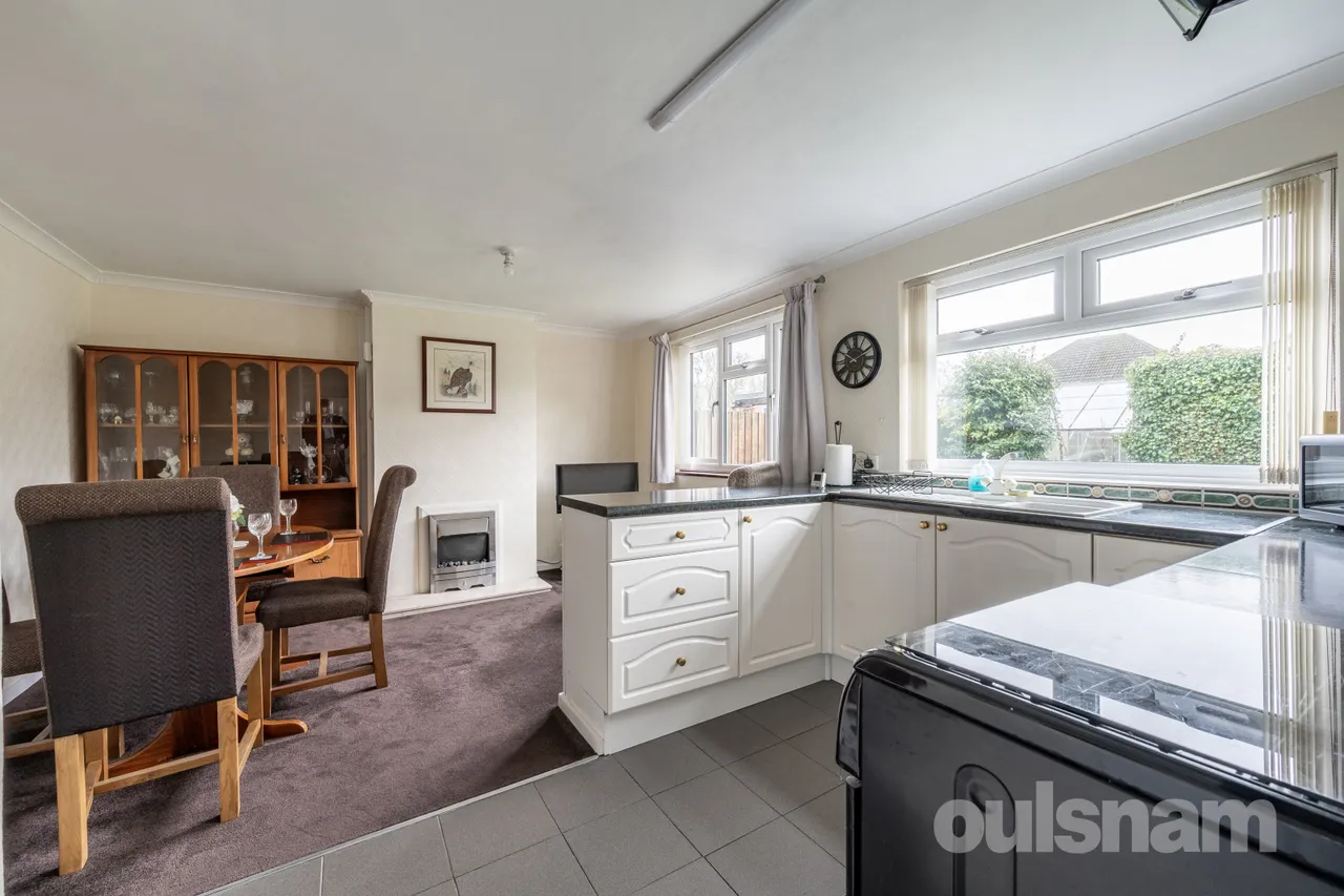 Peters Avenue, Northfield, Birmingham, B31 2RR, photo 5