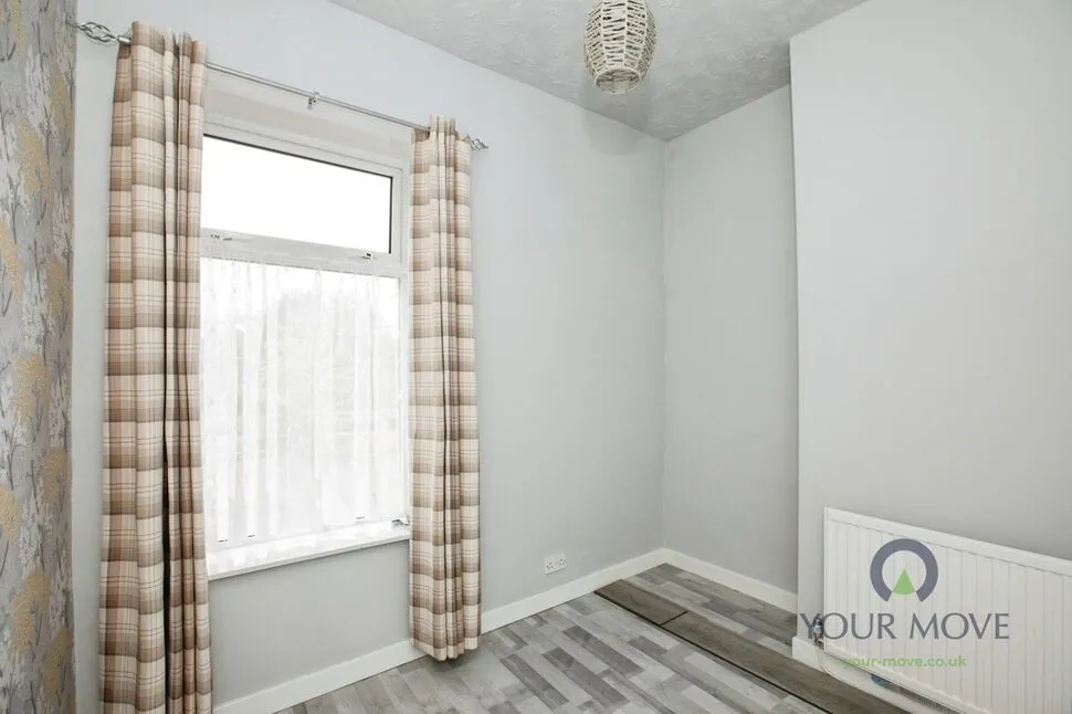 Bonsall Street, Blackburn, Lancashire, BB2, photo 8