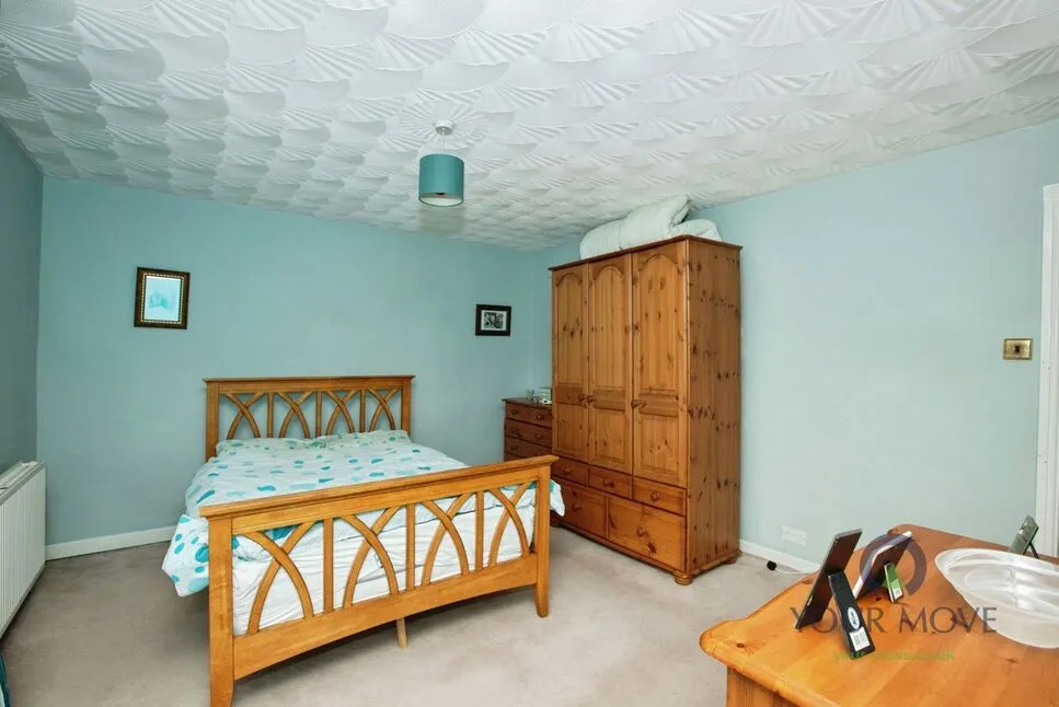 Bonsall Street, Blackburn, Lancashire, BB2, photo 6