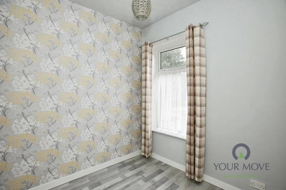 Bonsall Street, Blackburn, Lancashire, BB2, photo 7