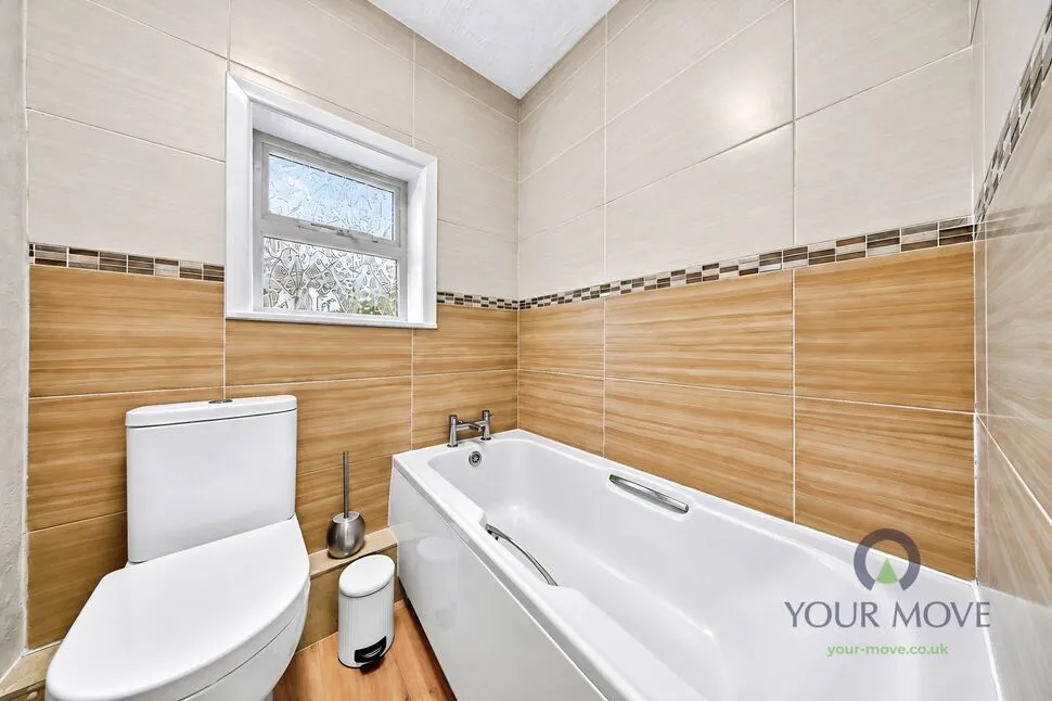 Bonsall Street, Blackburn, Lancashire, BB2, photo 10