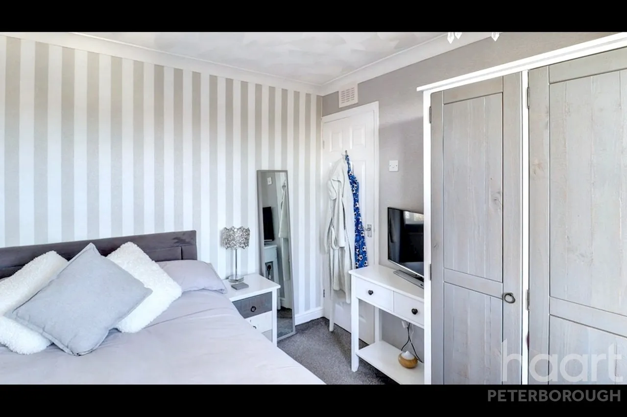 Grounds Way, Coates, PE7, photo 20