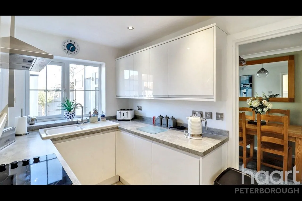 Grounds Way, Coates, PE7, photo 8