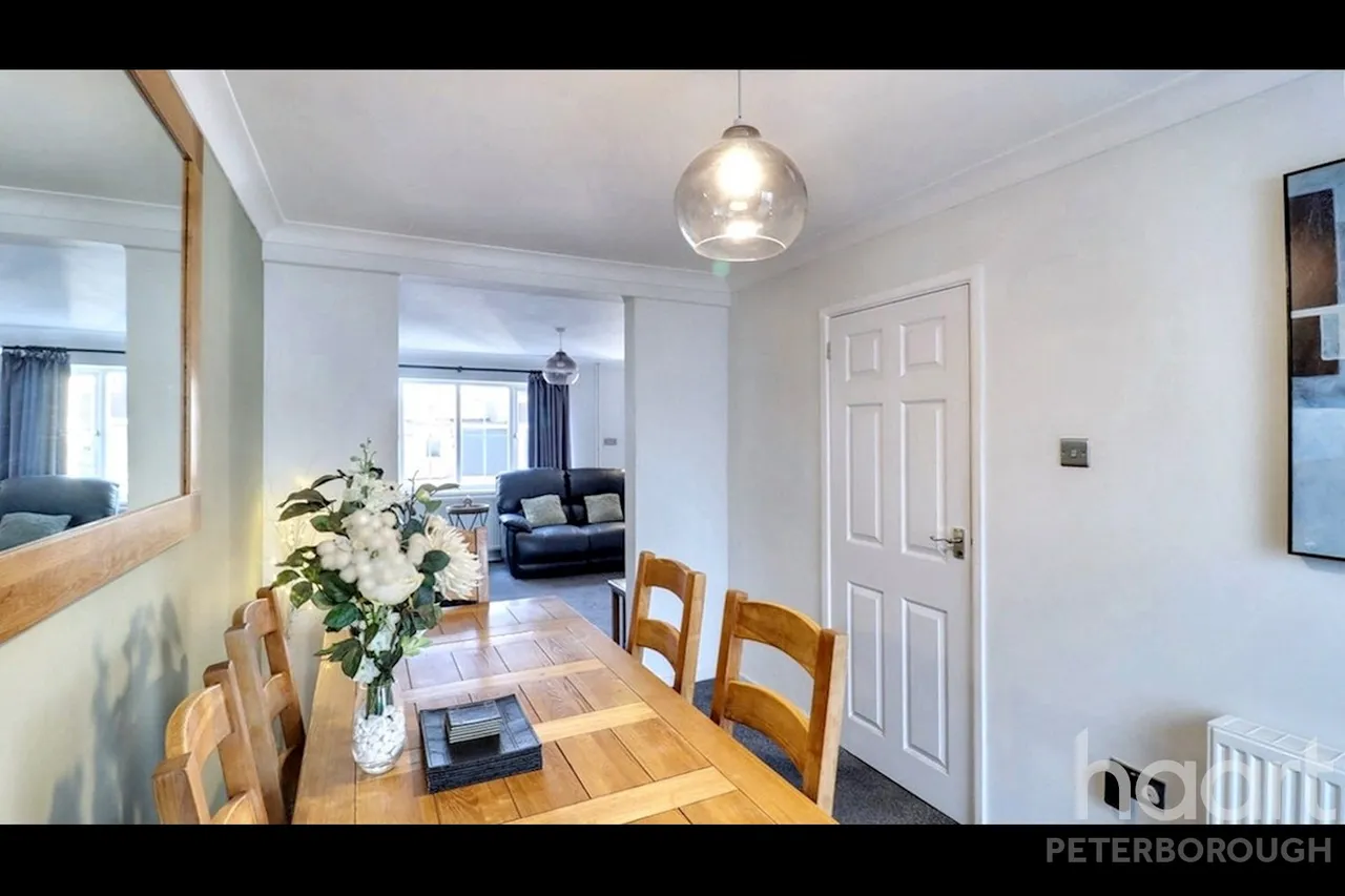 Grounds Way, Coates, PE7, photo 7