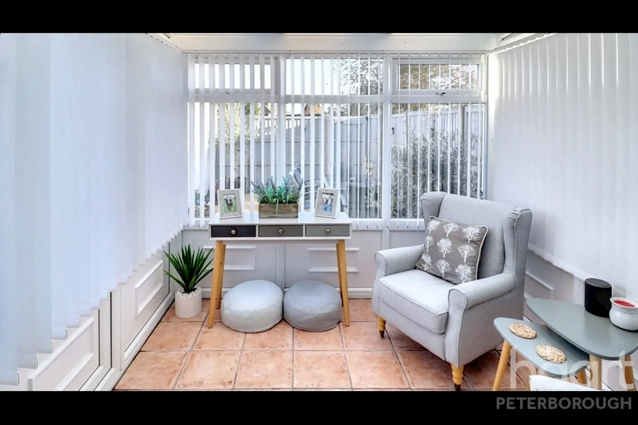 Grounds Way, Coates, PE7, photo 12