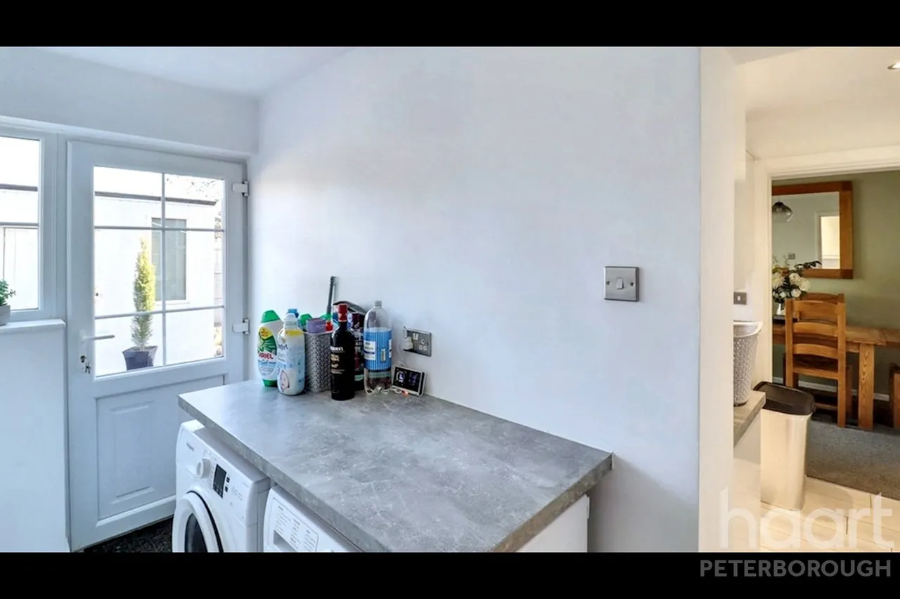 Grounds Way, Coates, PE7, photo 15