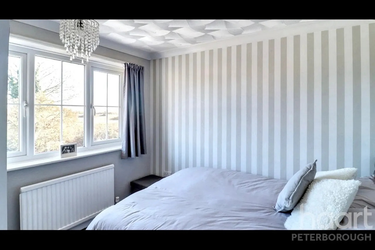 Grounds Way, Coates, PE7, photo 19