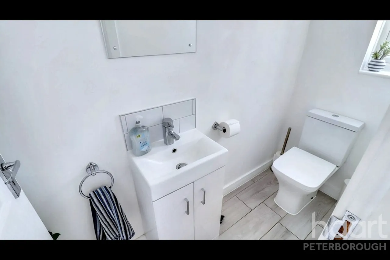 Grounds Way, Coates, PE7, photo 16