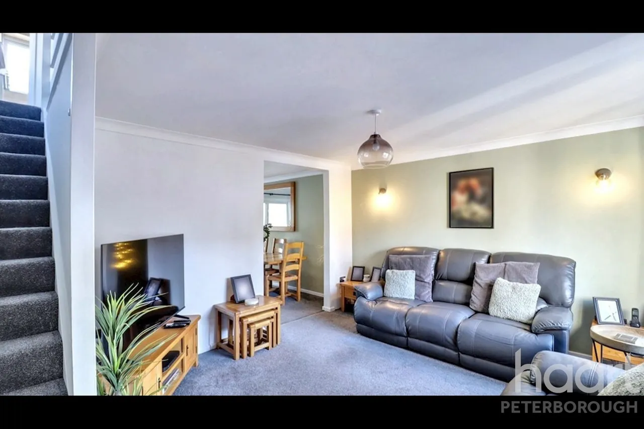 Grounds Way, Coates, PE7, photo 4