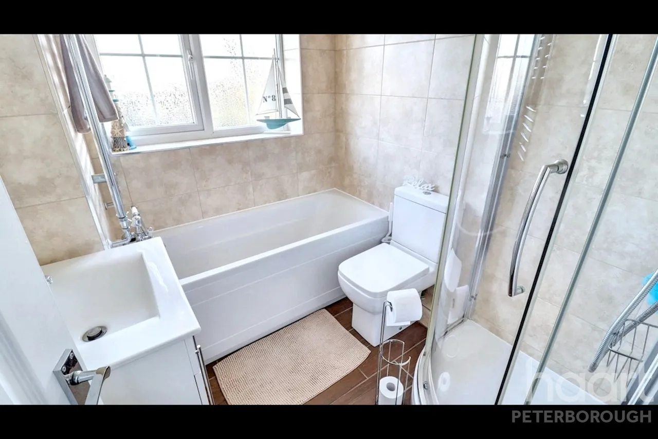 Grounds Way, Coates, PE7, photo 10