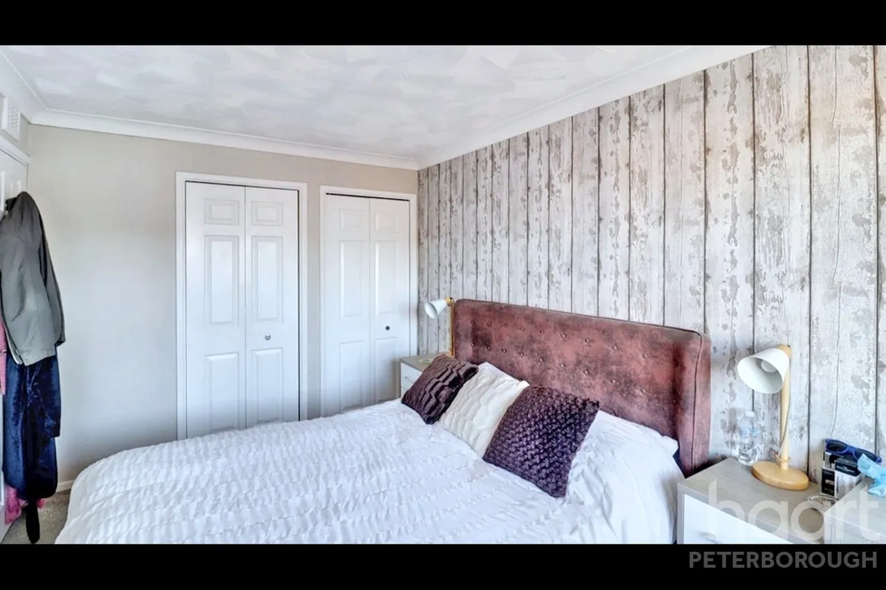 Grounds Way, Coates, PE7, photo 18