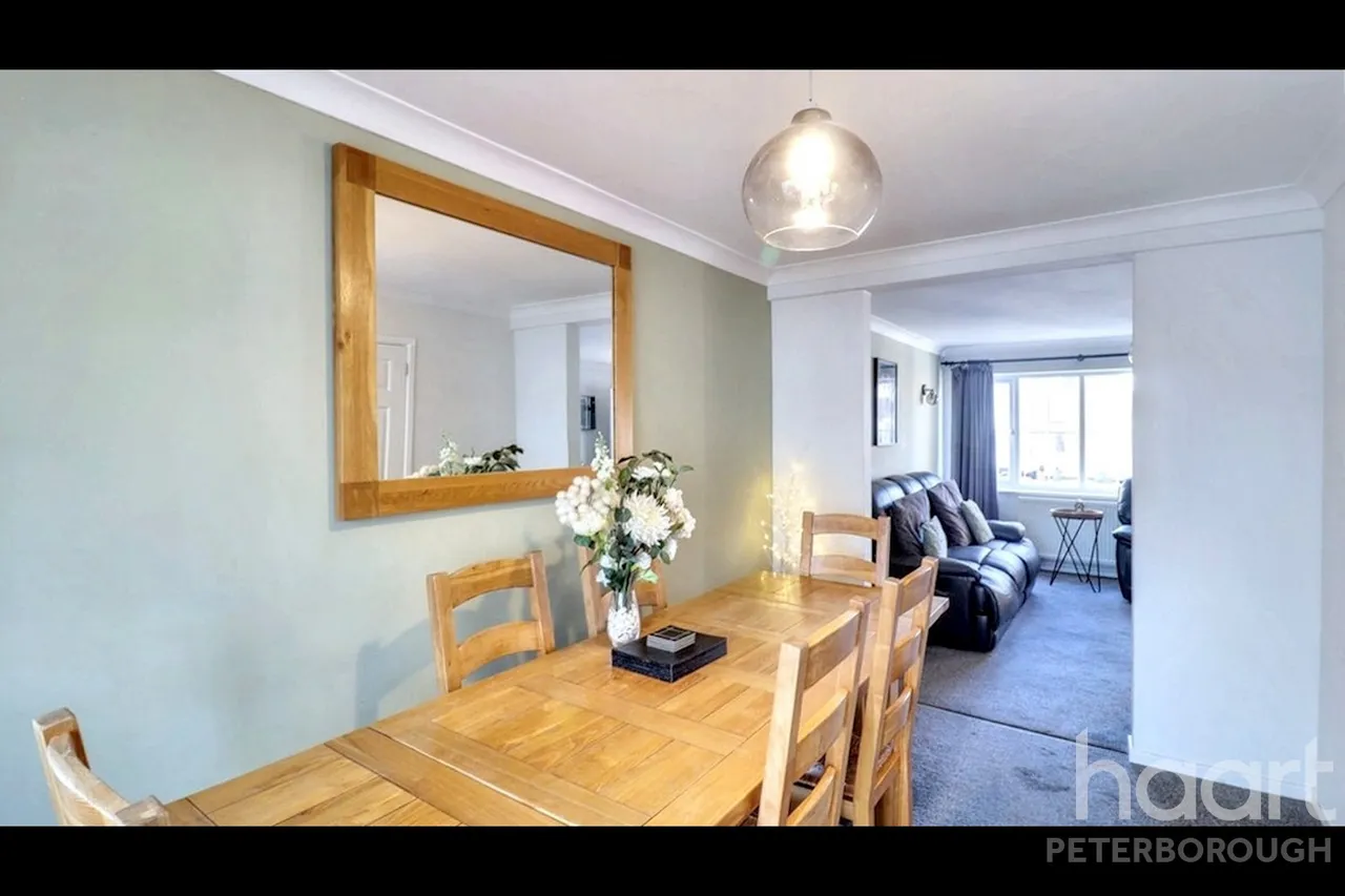Grounds Way, Coates, PE7, photo 6