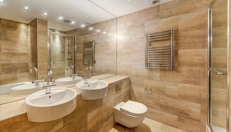 Imperial House, Young Street London W8, photo 5
