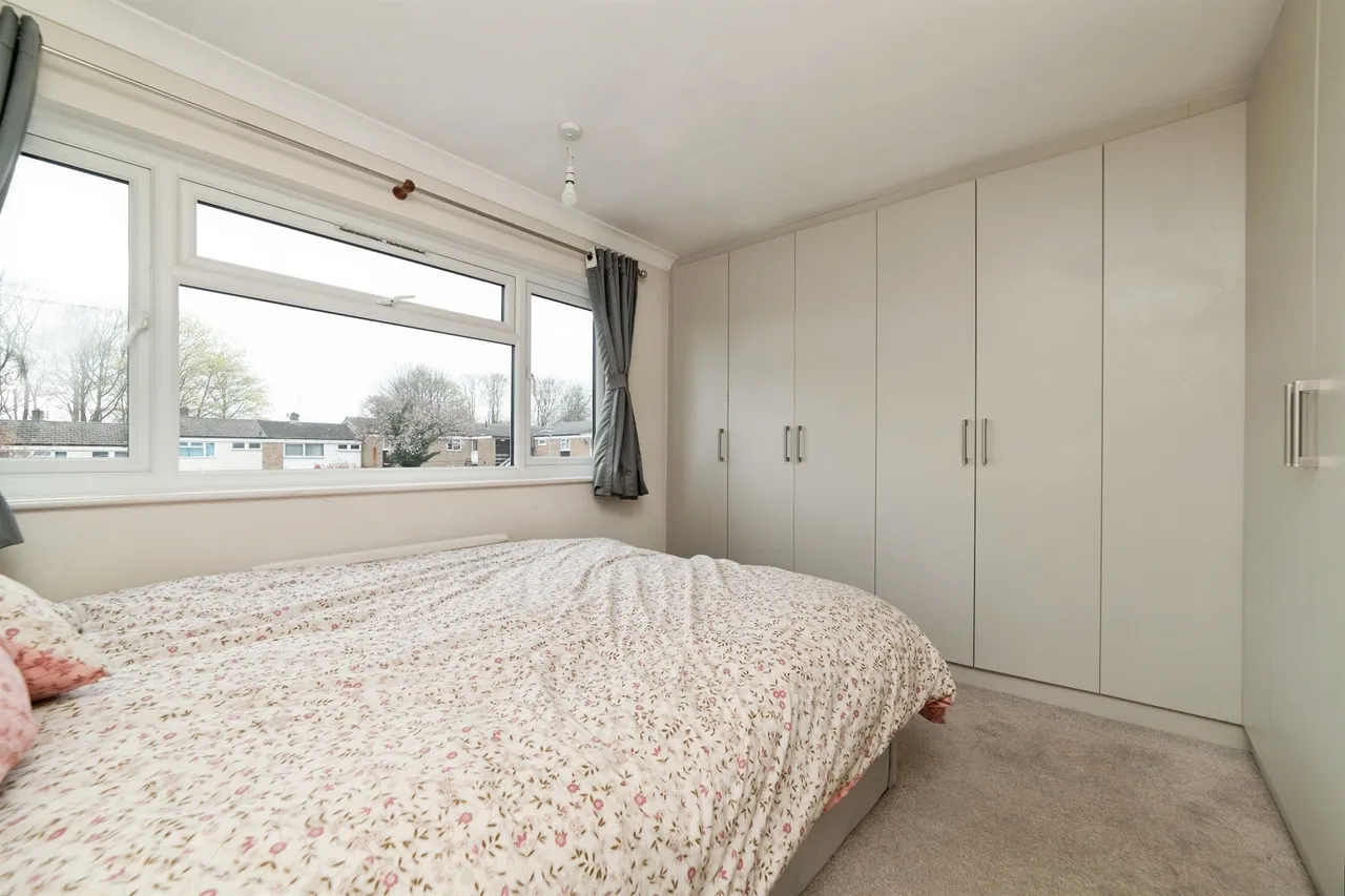 Archer Road, Stevenage, SG1, photo 11