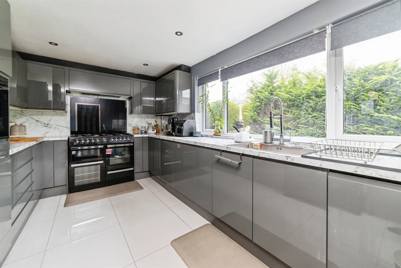 Archer Road, Stevenage, SG1, photo 4