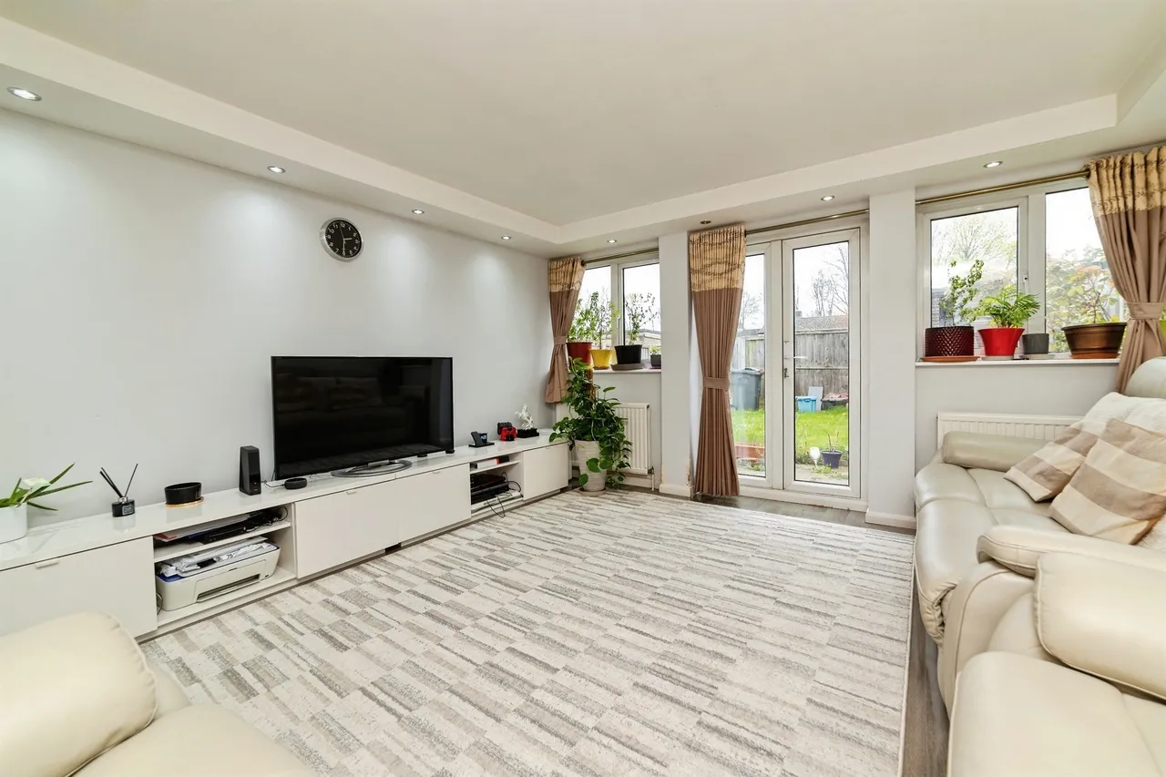 Archer Road, Stevenage, SG1, photo 8