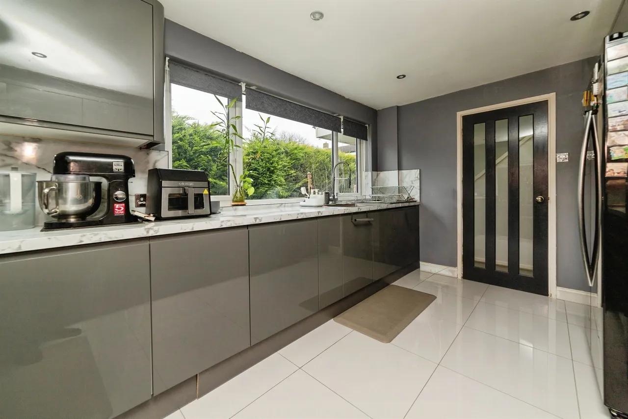 Archer Road, Stevenage, SG1, photo 6