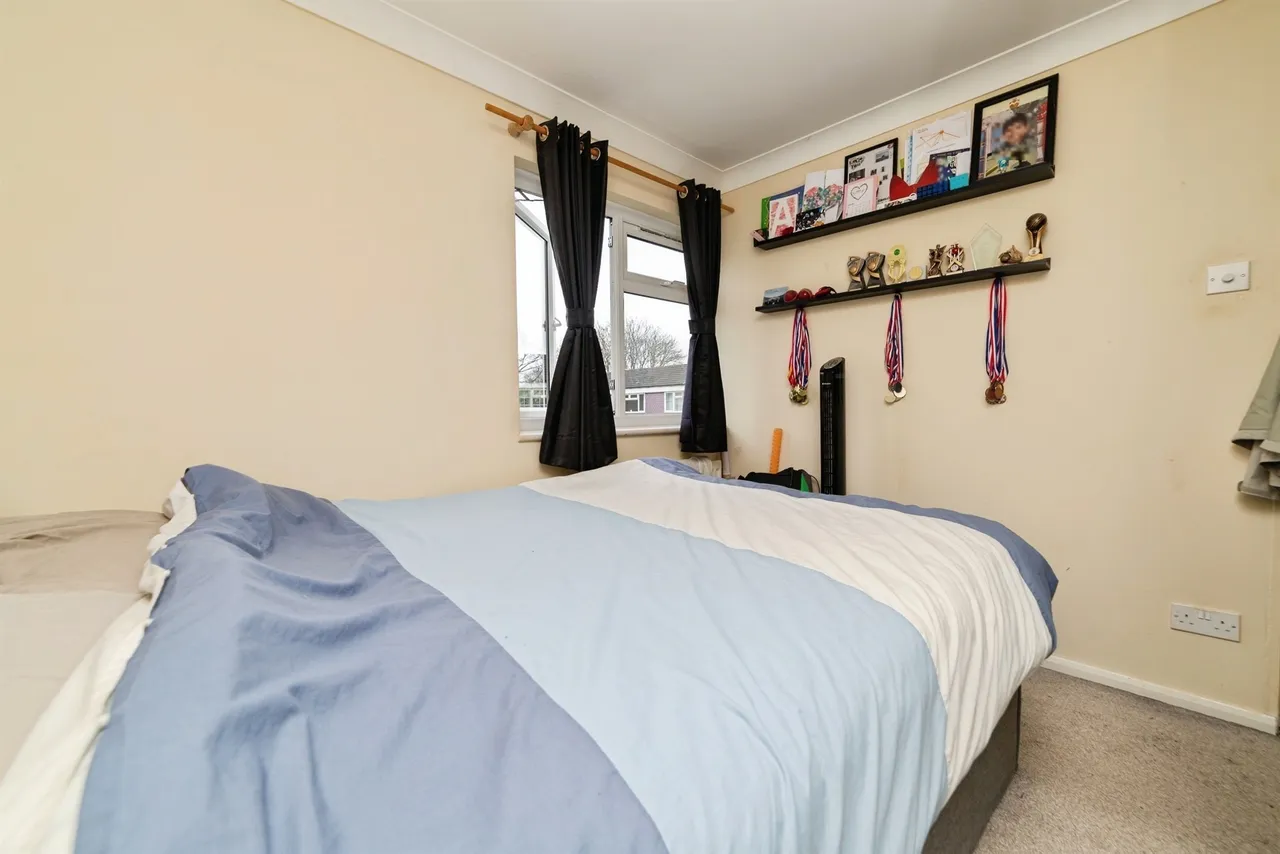 Archer Road, Stevenage, SG1, photo 13
