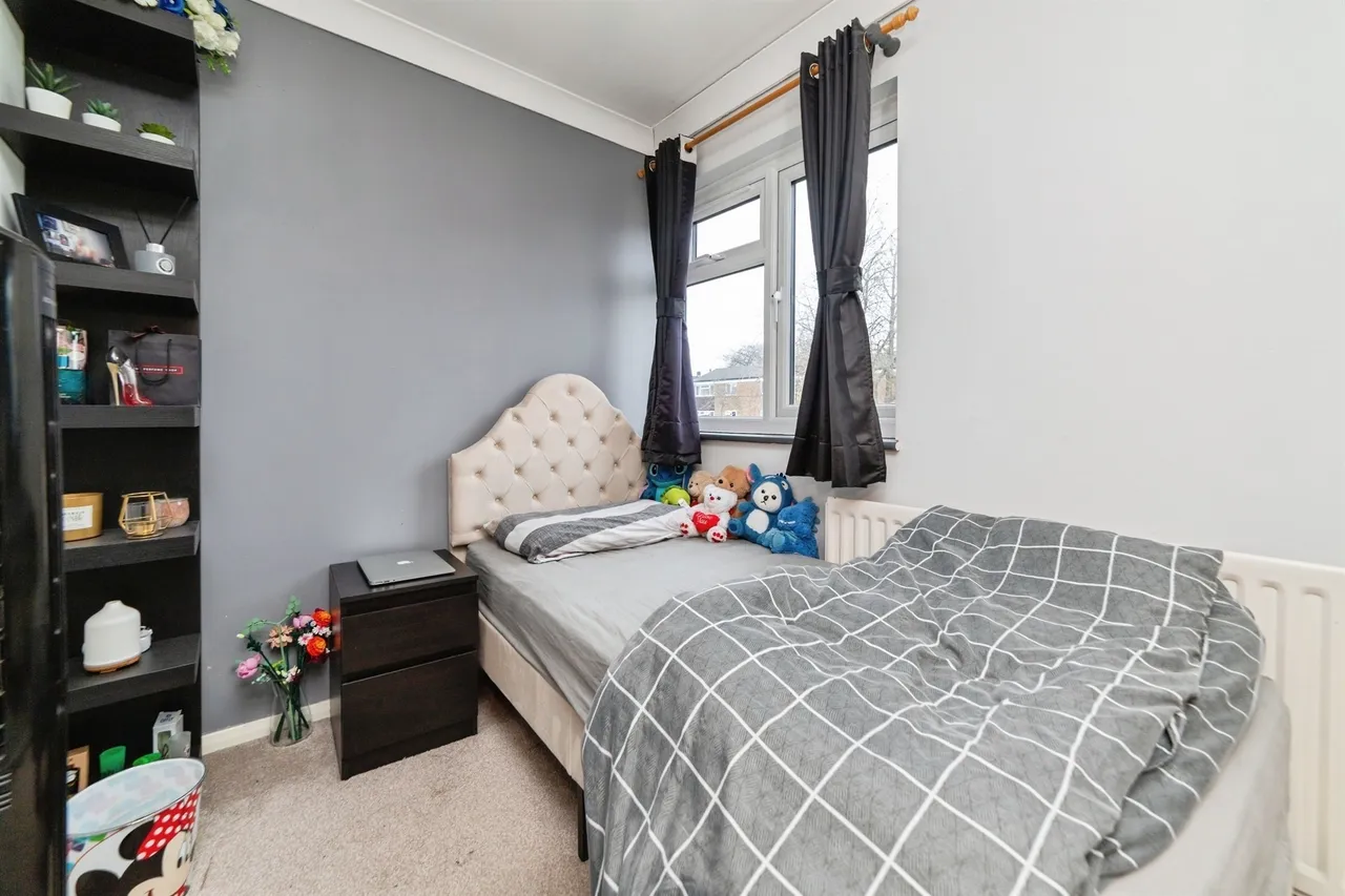 Archer Road, Stevenage, SG1, photo 15