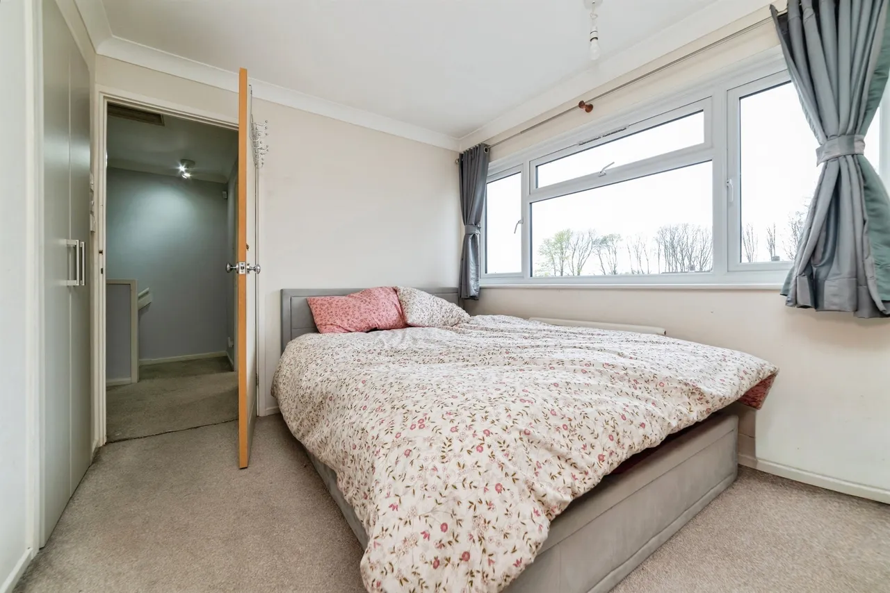 Archer Road, Stevenage, SG1, photo 12