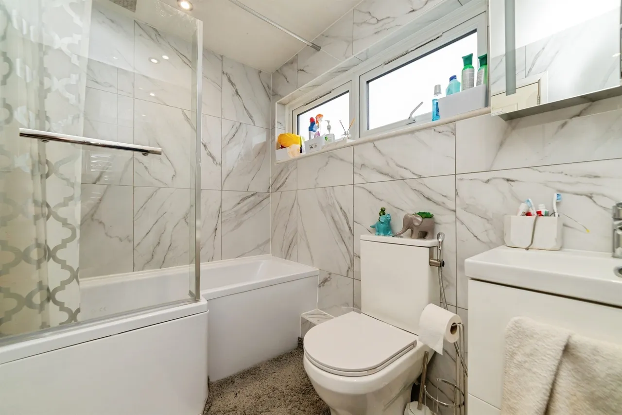 Archer Road, Stevenage, SG1, photo 16