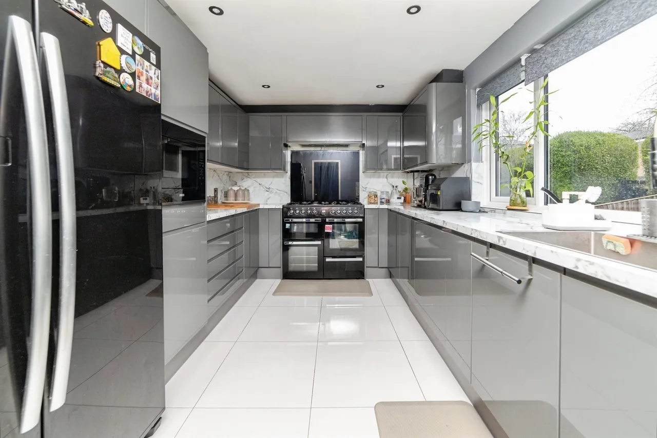 Archer Road, Stevenage, SG1, photo 5