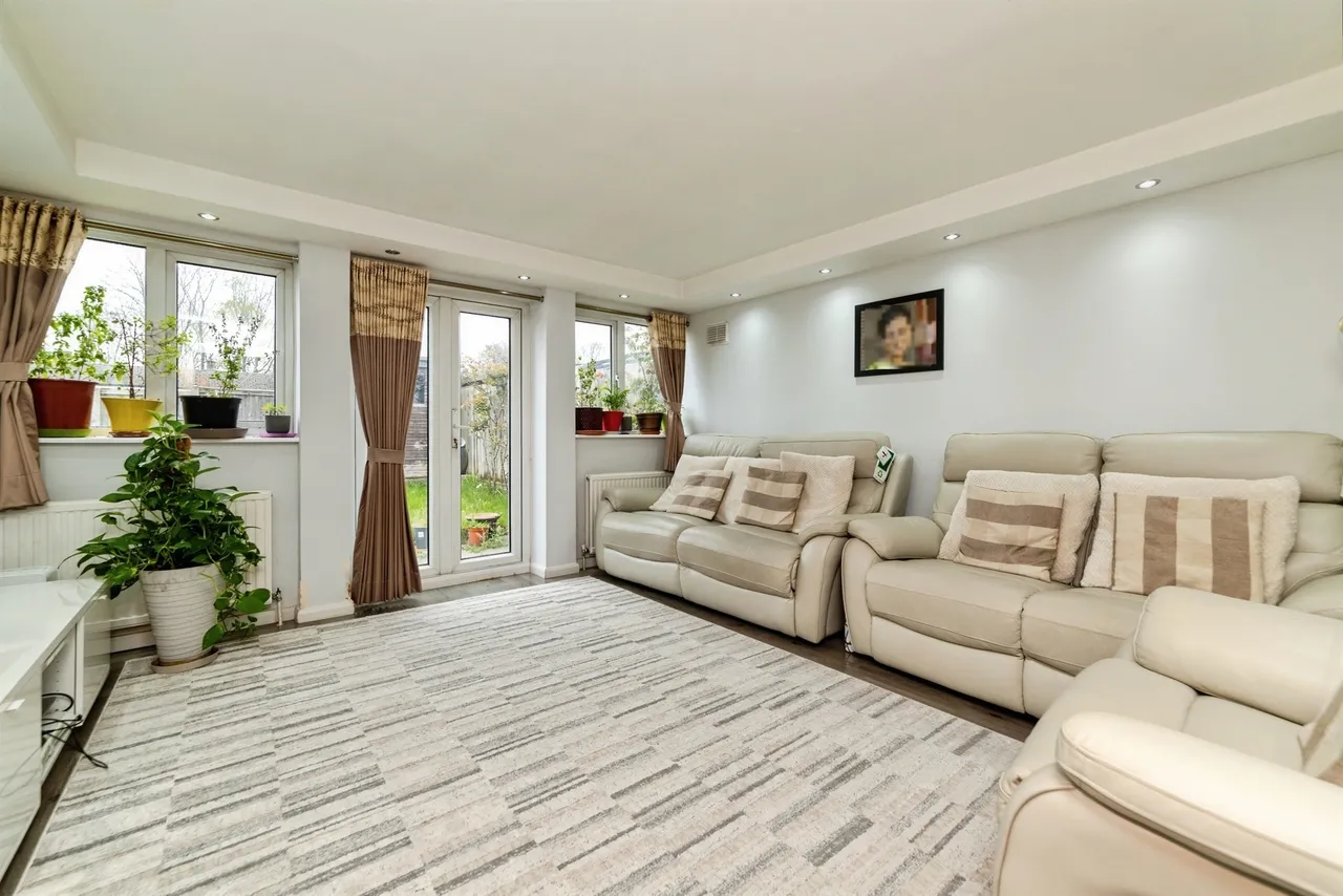 Archer Road, Stevenage, SG1, photo 9