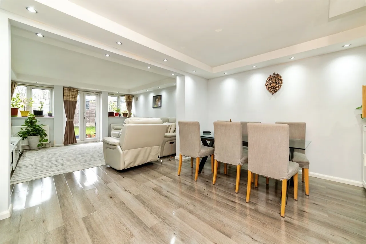 Archer Road, Stevenage, SG1, photo 3