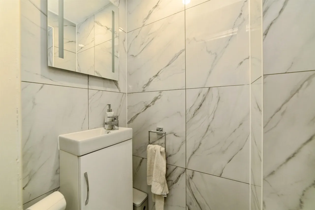 Archer Road, Stevenage, SG1, photo 17