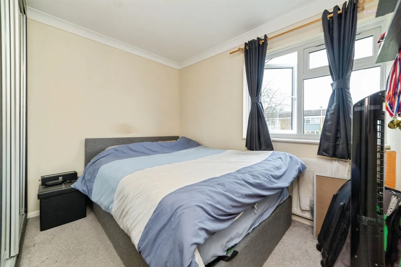 Archer Road, Stevenage, SG1, photo 14