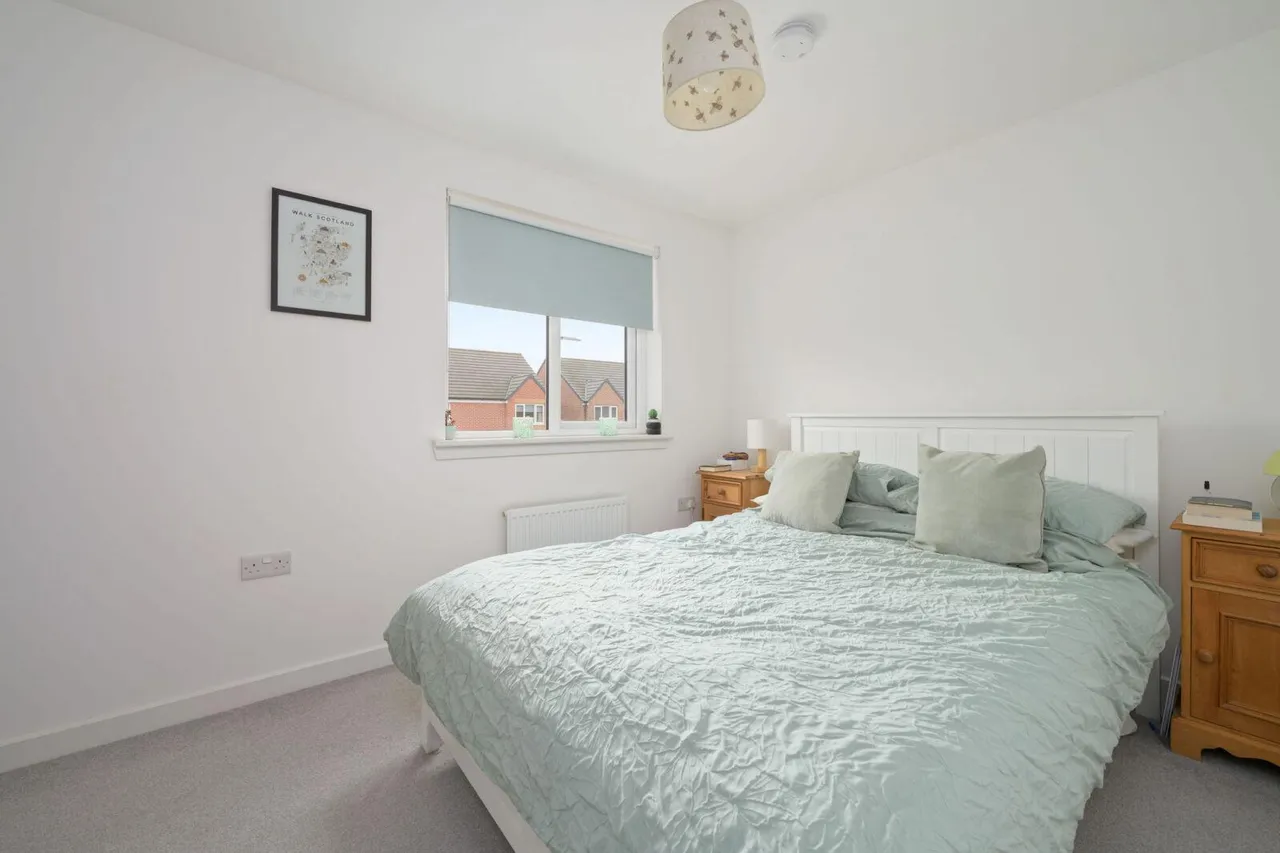 Forth Wynd, Falkirk, FK2 9BY, photo 13