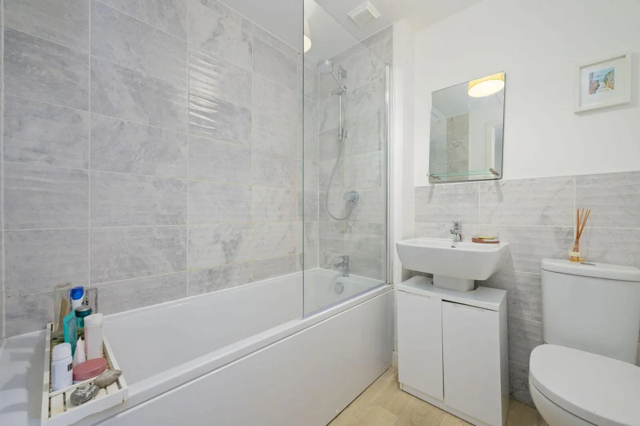 Forth Wynd, Falkirk, FK2 9BY, photo 12