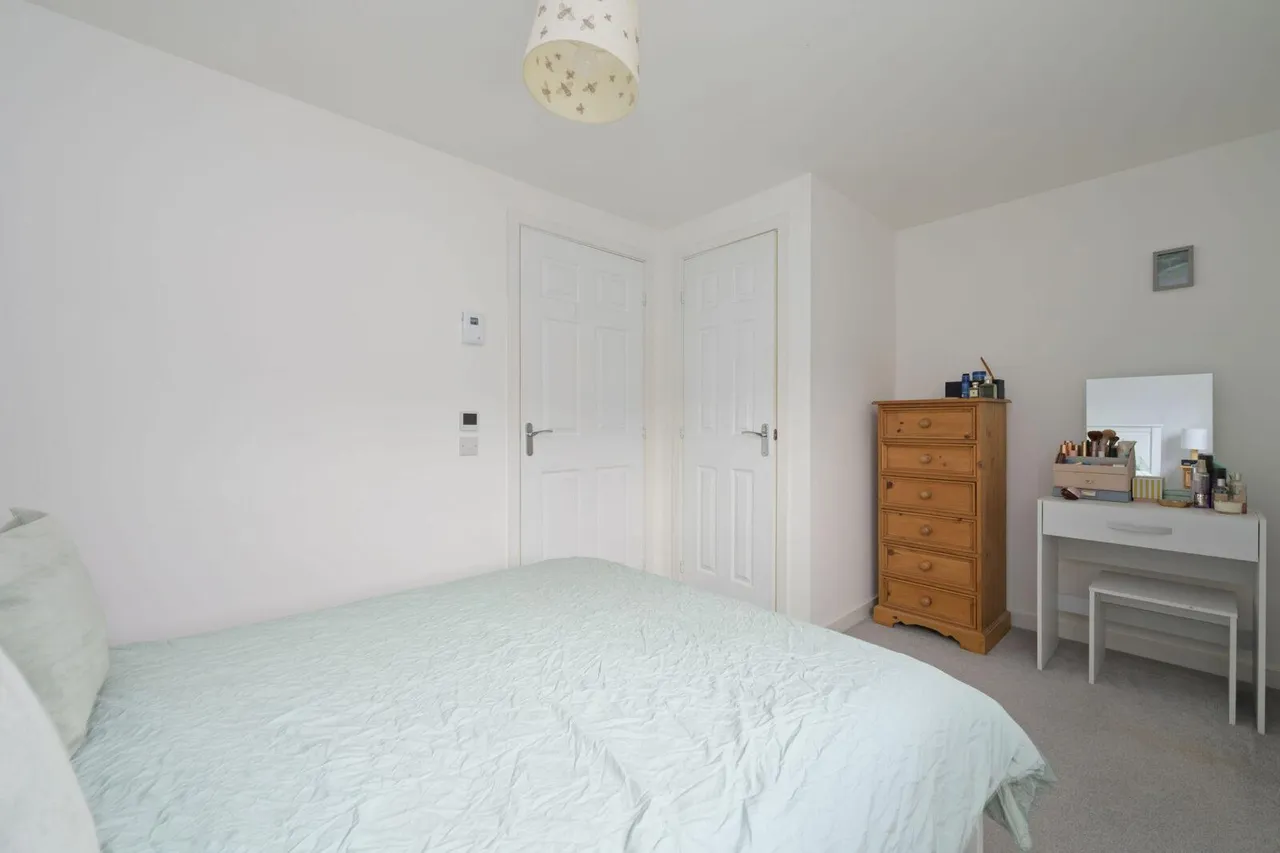 Forth Wynd, Falkirk, FK2 9BY, photo 14