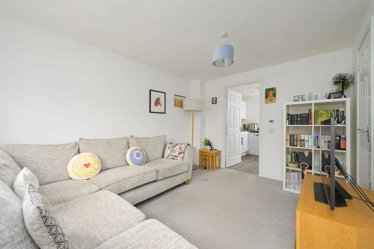Forth Wynd, Falkirk, FK2 9BY, photo 3