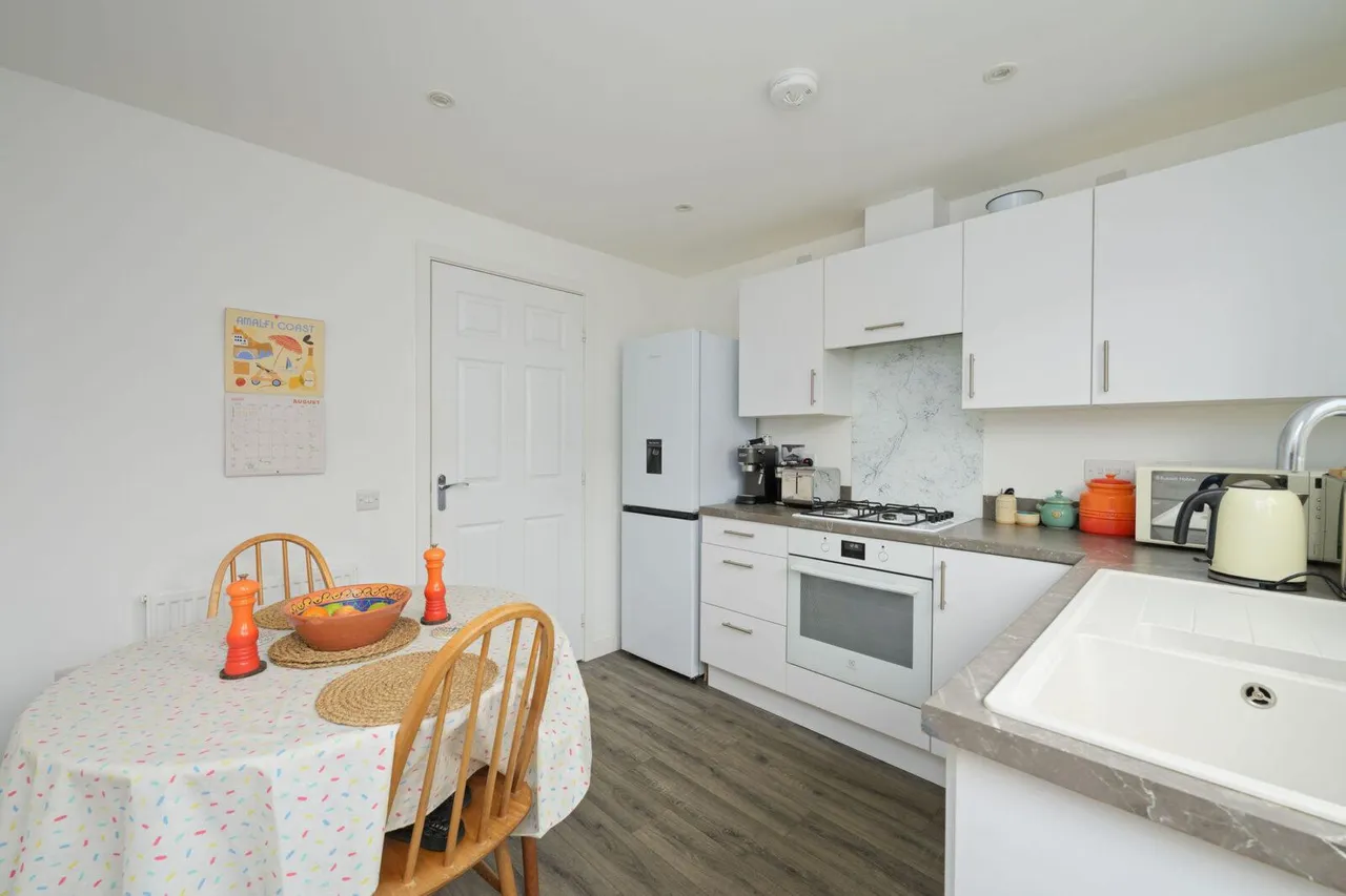 Forth Wynd, Falkirk, FK2 9BY, photo 5