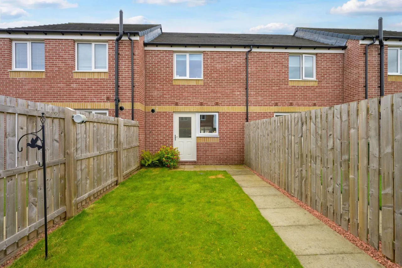 Forth Wynd, Falkirk, FK2 9BY, photo 18