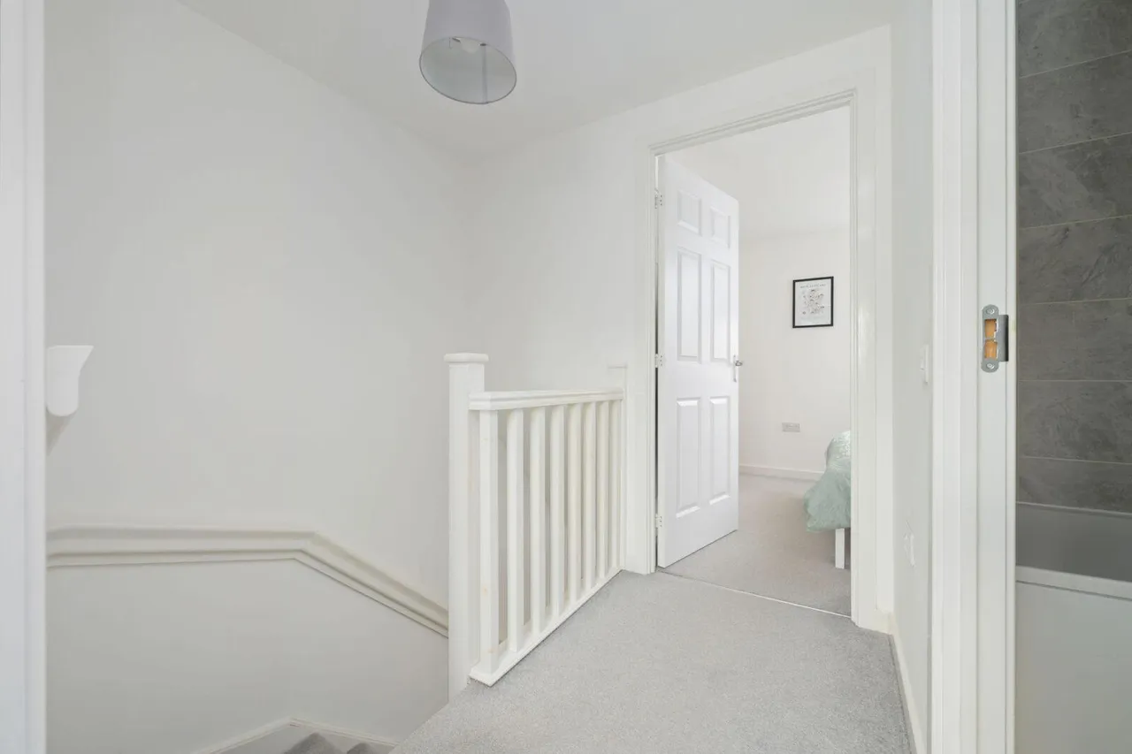 Forth Wynd, Falkirk, FK2 9BY, photo 11