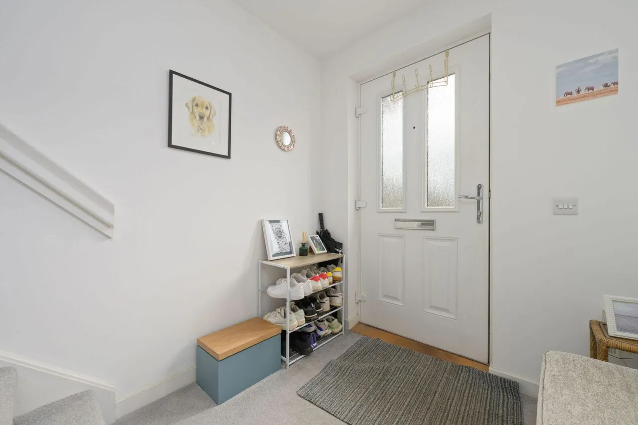 Forth Wynd, Falkirk, FK2 9BY, photo 9