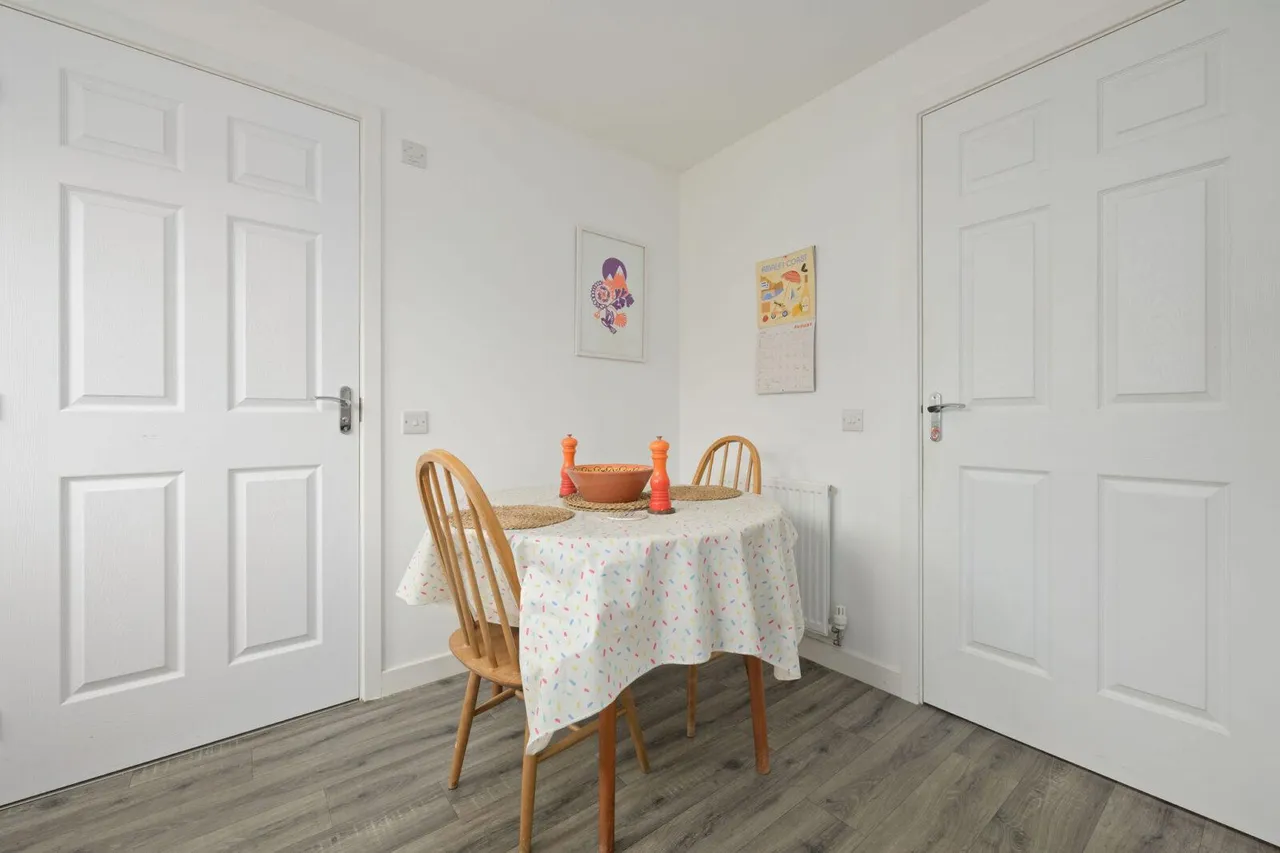 Forth Wynd, Falkirk, FK2 9BY, photo 7