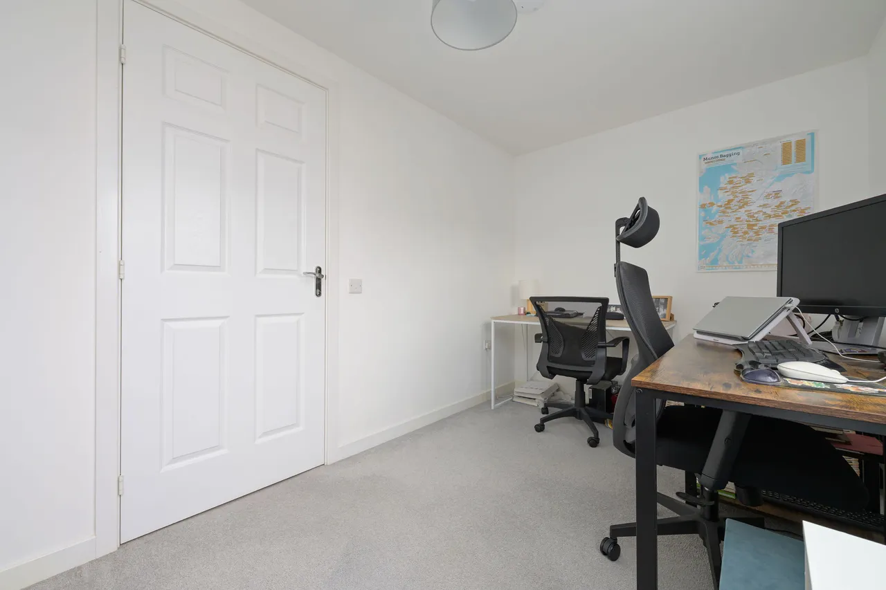 Forth Wynd, Falkirk, FK2 9BY, photo 16