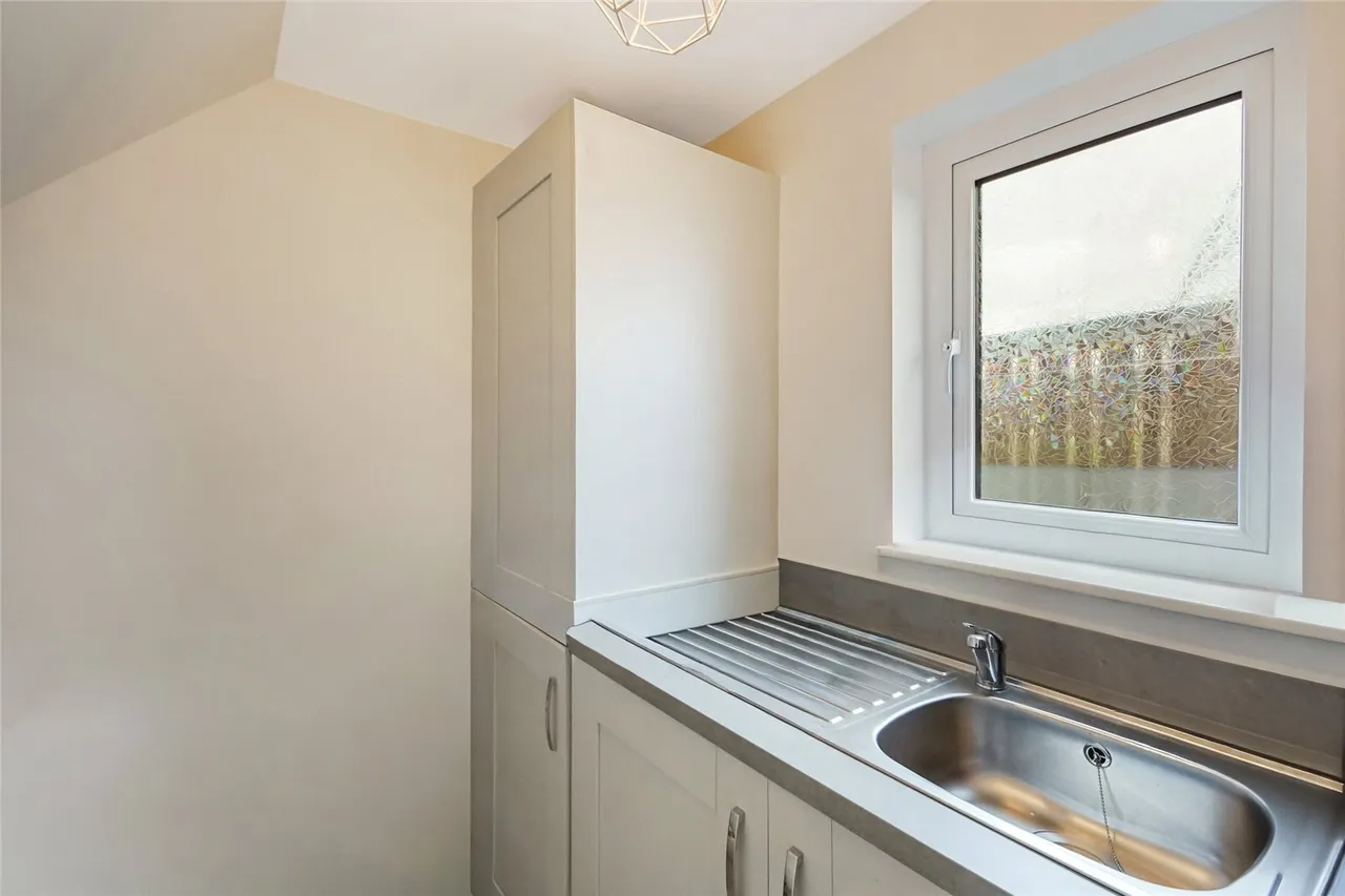 Rosehall Gardens, Uddingston, Glasgow, Glasgow City, G71, photo 8