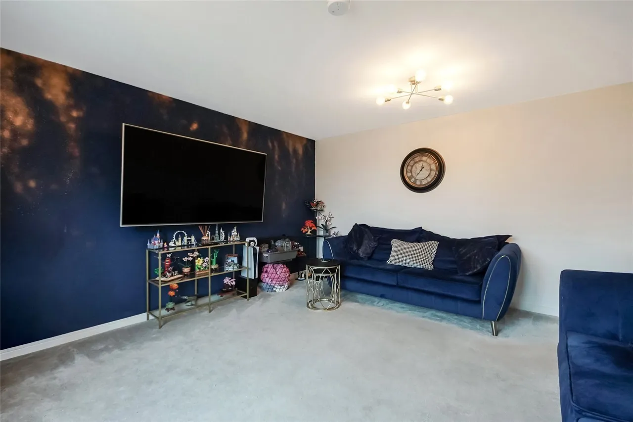Rosehall Gardens, Uddingston, Glasgow, Glasgow City, G71, photo 6
