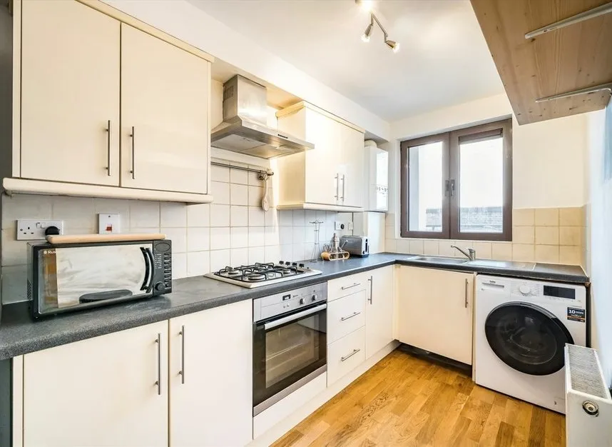 Stean Street, Haggerston, E8, photo 7