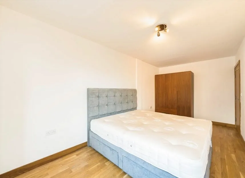 Stean Street, Haggerston, E8, photo 8