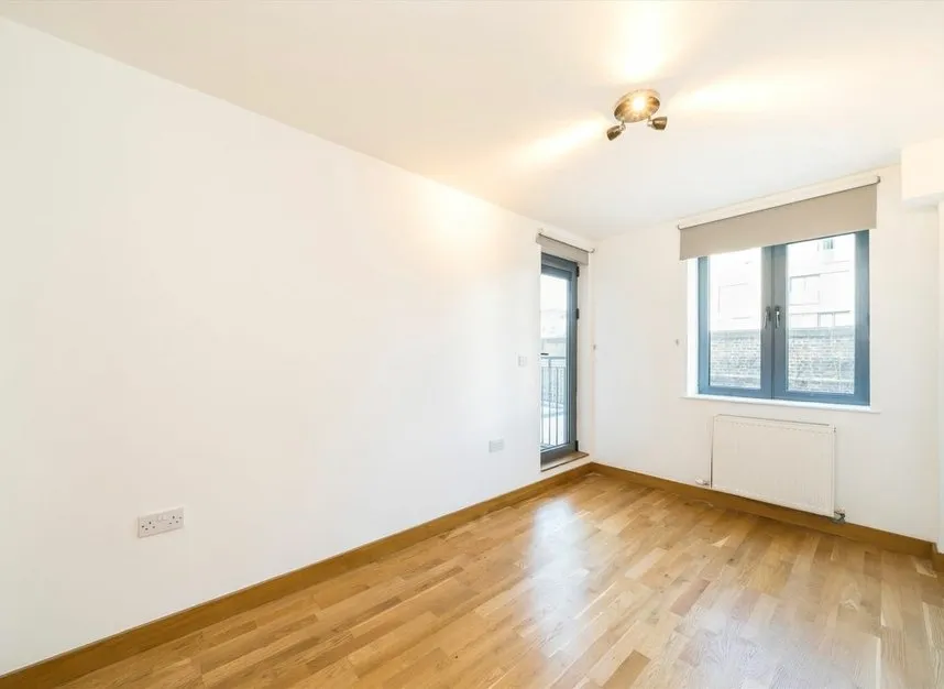 Stean Street, Haggerston, E8, photo 9