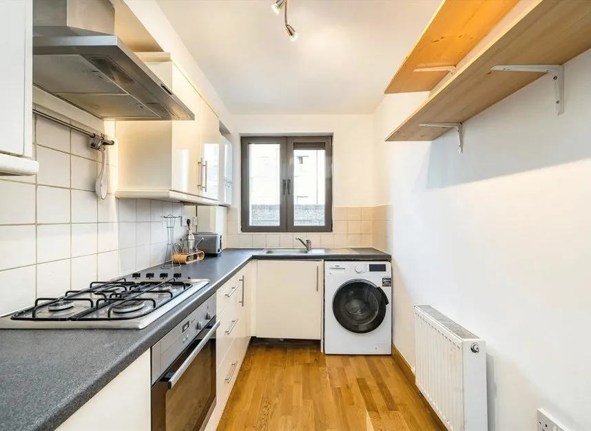 Stean Street, Haggerston, E8, photo 6